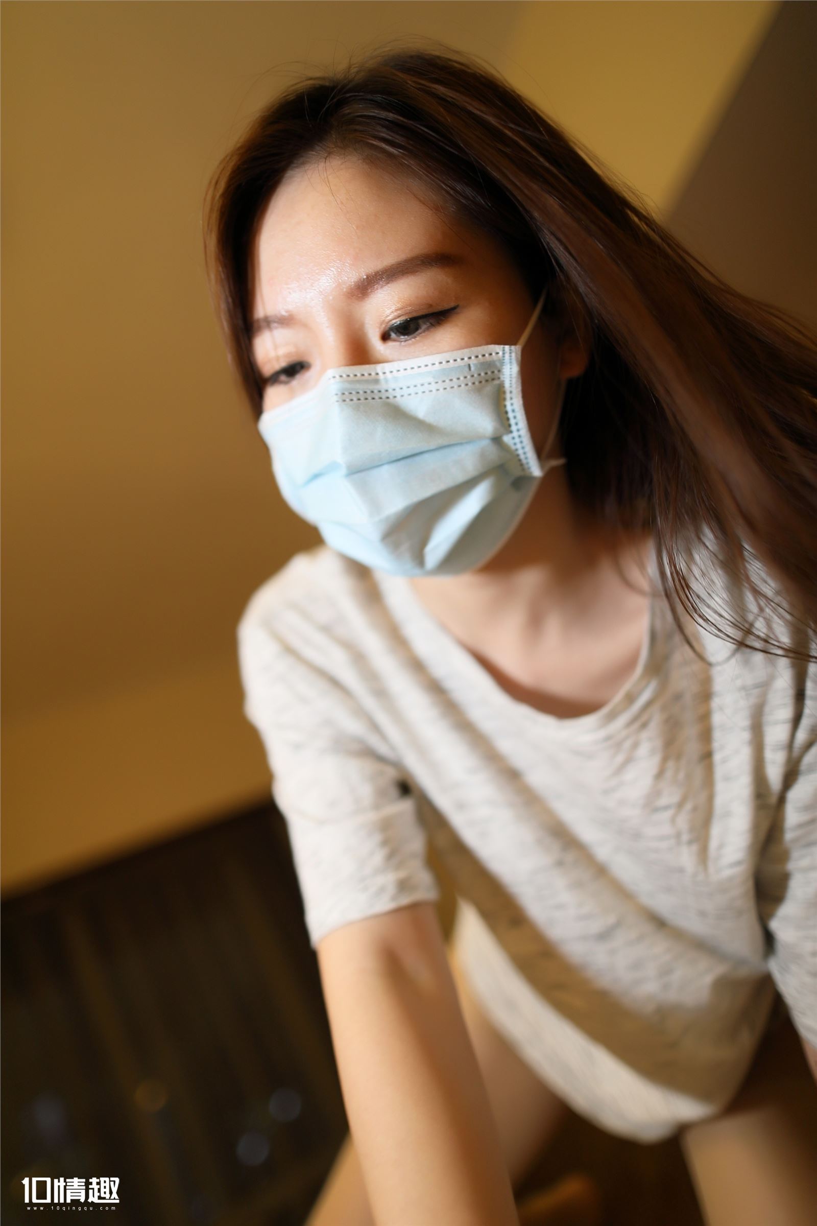 [ROSI写真] KZ系列 2017.12.28 NO.564